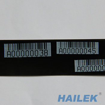 海立科8200W--白墨机在线缆行业的应用
